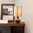 Relyin Table Lamp