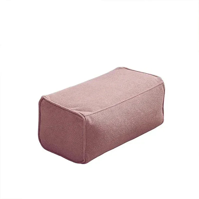 Paloma Bean Bag Cover