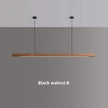 Catalina Pendant Light