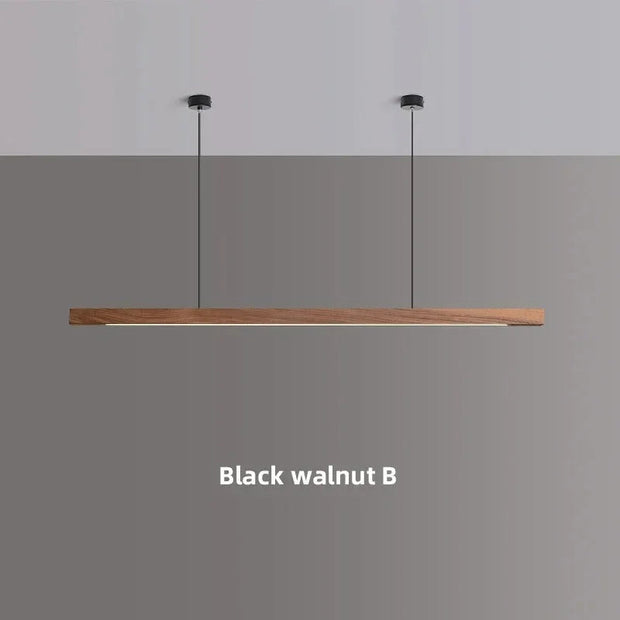 Catalina Pendant Light