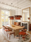 Vicenta Pendant Lamp