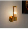 Splendore Elegante Wall Lamp