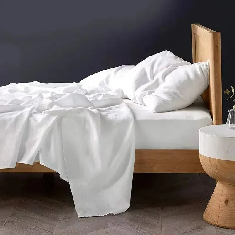 Renate Linen Bedding