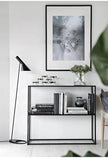 Nordisk Floor Lamp