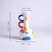 Taormina Vase Collection