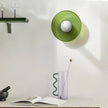 Newtown Ceiling & Wall Lamp