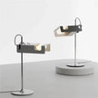 Vita Moderna Table & Floor Lamp