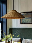 Cuba Pendant Light