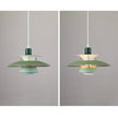 Fanciulla Pendant Lamp