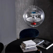 Alena Pendant Light