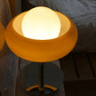 Guzzini Table Lamp