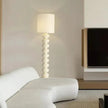 Eleganza Floor Lamp