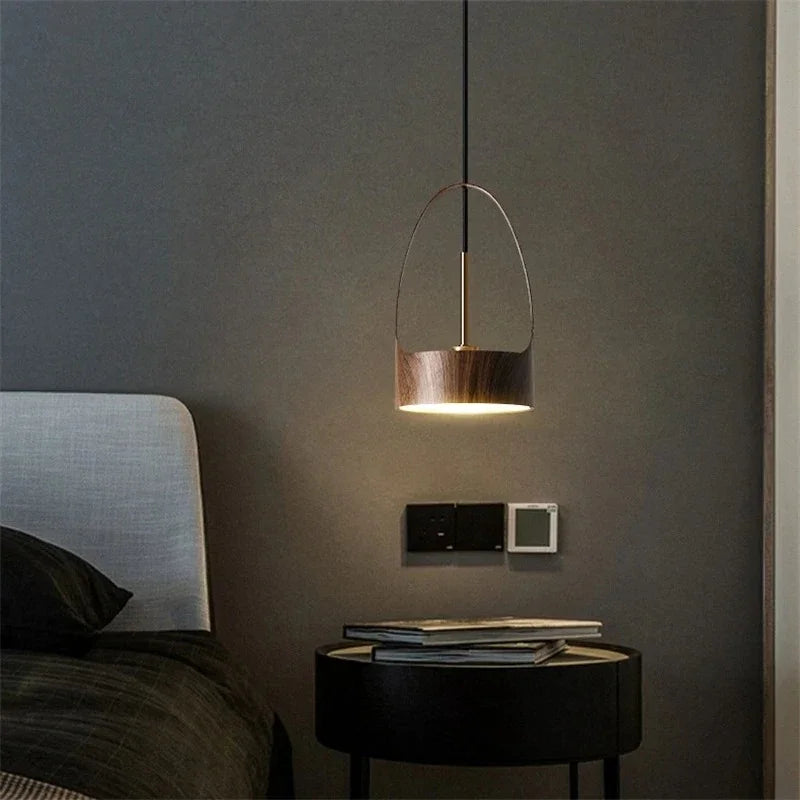 Dorothea Pendant Light