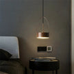 Dorothea Pendant Light