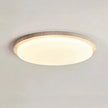 Yannie Travertine Ceiling Light