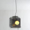 Nettie Pendant Lamp