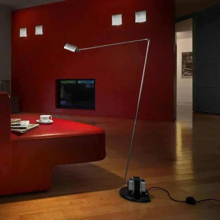 Kori Floor Lamp