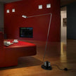 Kori Floor Lamp