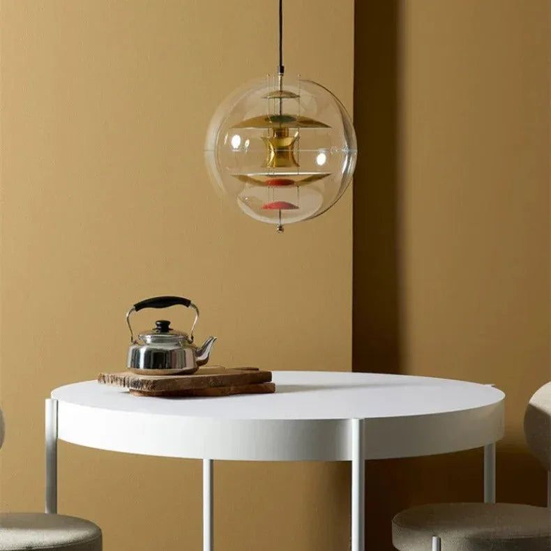 Alena Pendant Light