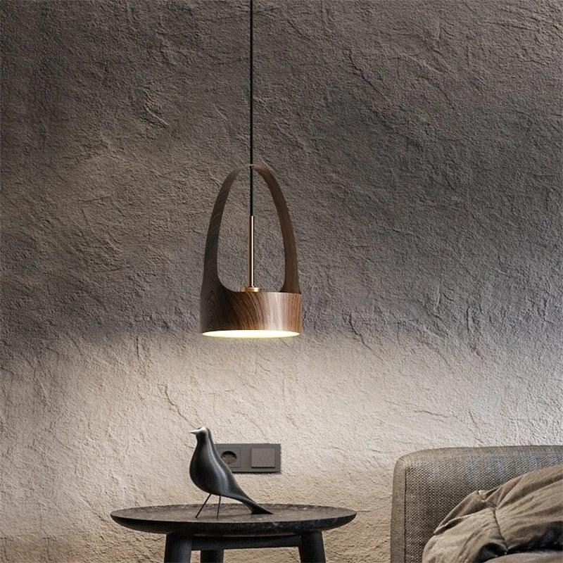 Dorothea Pendant Light