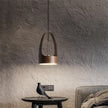 Dorothea Pendant Light