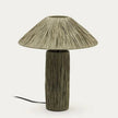 Arata Table Lamp