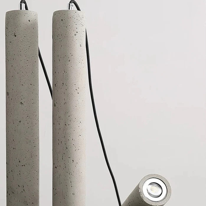 Nita Pendant Lamp