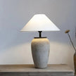 Cordelia Table Lamp Collection