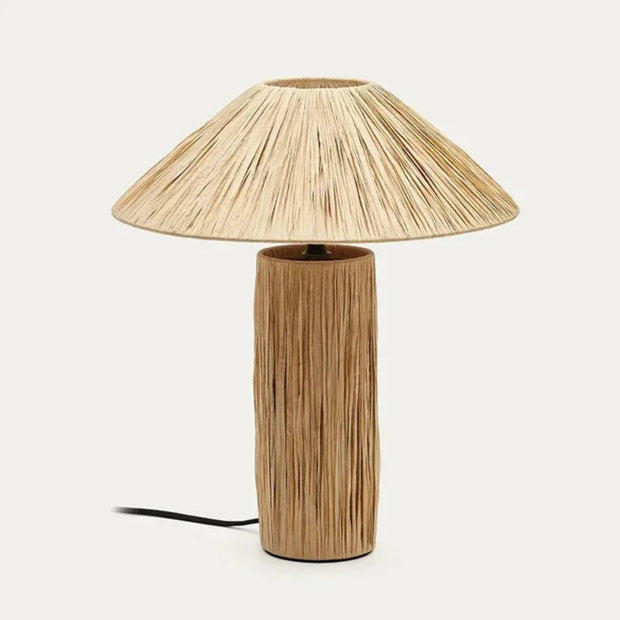 Arata Table Lamp