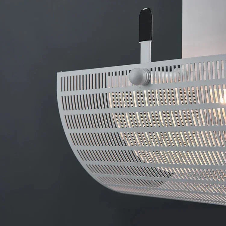 Dragun Pendant Lamp