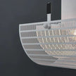 Dragun Pendant Lamp