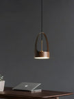 Dorothea Pendant Light