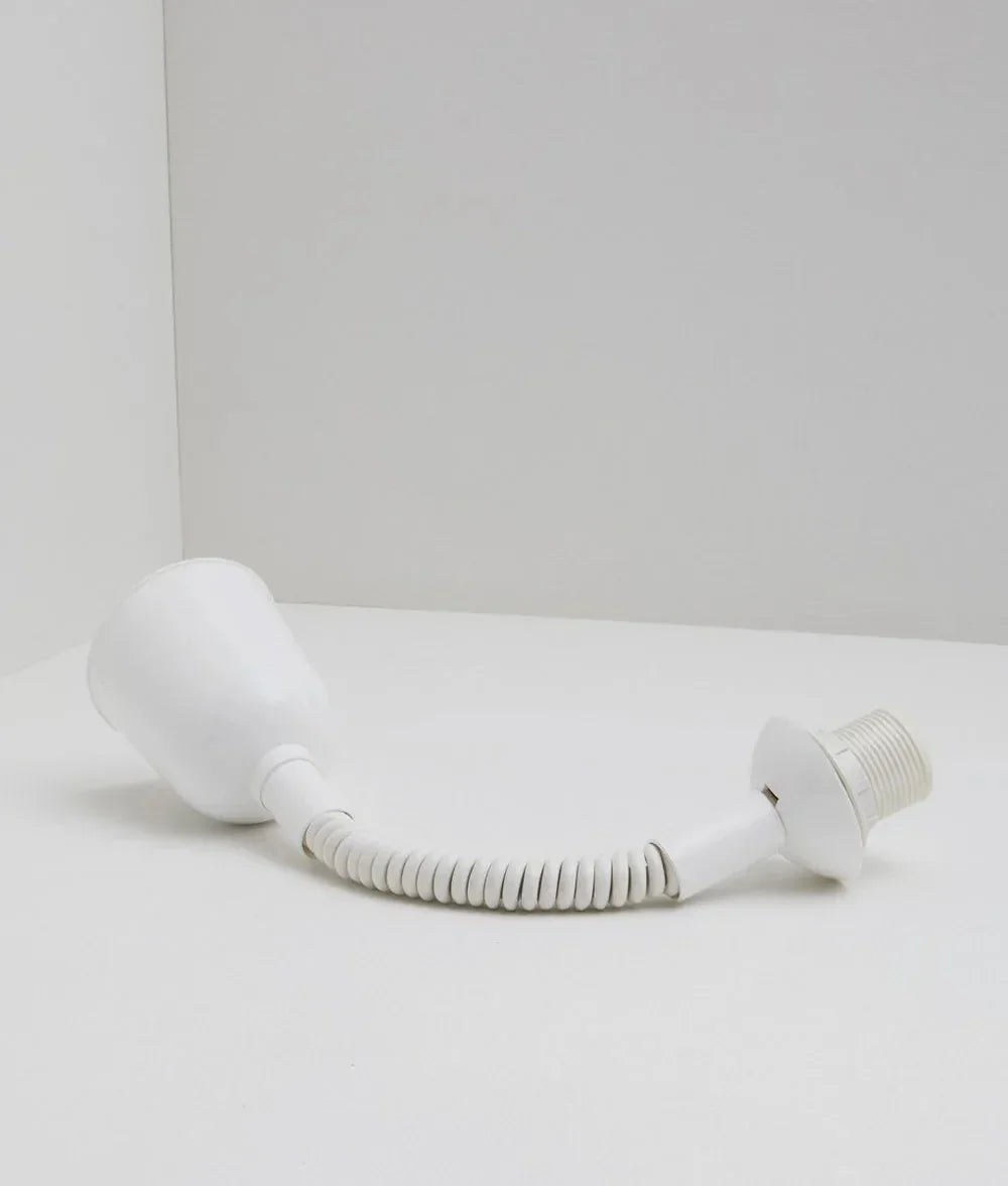 Beverly Spring Pendant Lamp