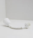 Beverly Spring Pendant Lamp