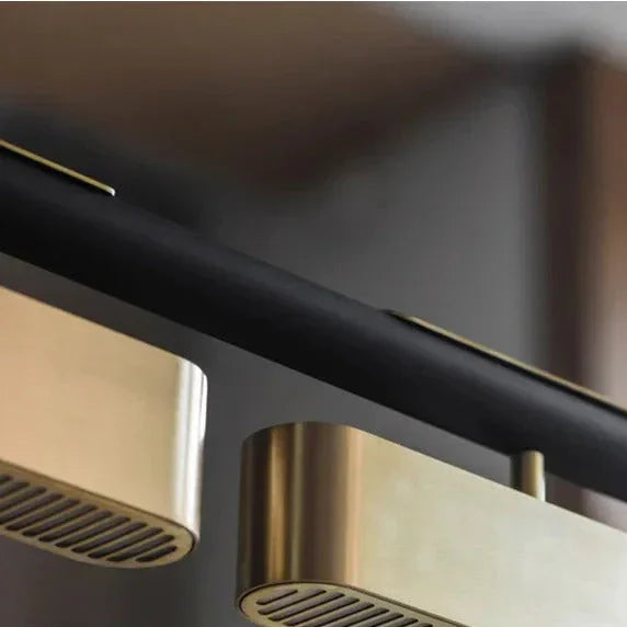 Skylar Pendant Light