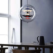 Alena Pendant Light