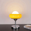 Guzzini Floor Lamp