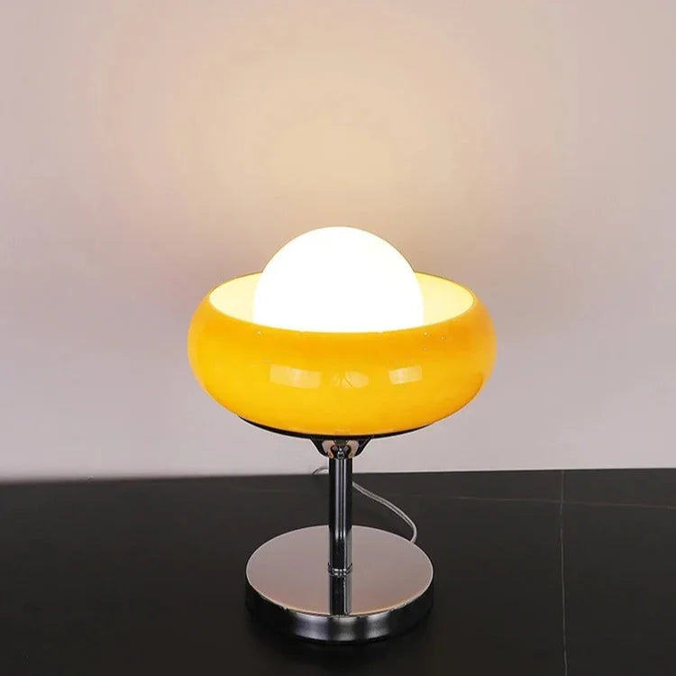 Guzzini Floor Lamp