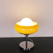 Guzzini Floor Lamp