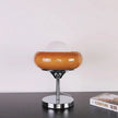 Guzzini Table Lamp