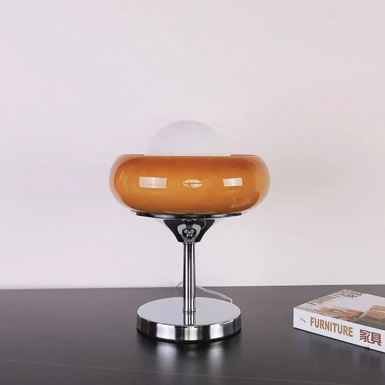 Guzzini Floor Lamp