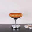 Guzzini Floor Lamp