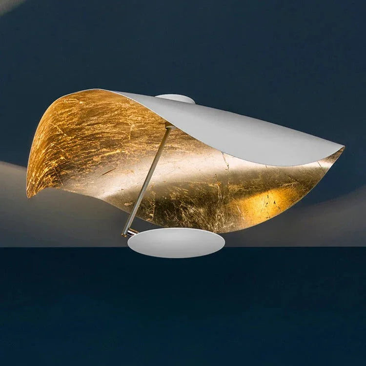 Layla Ceiling Light