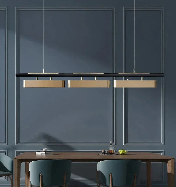 Skylar Pendant Light