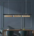 Skylar Pendant Light