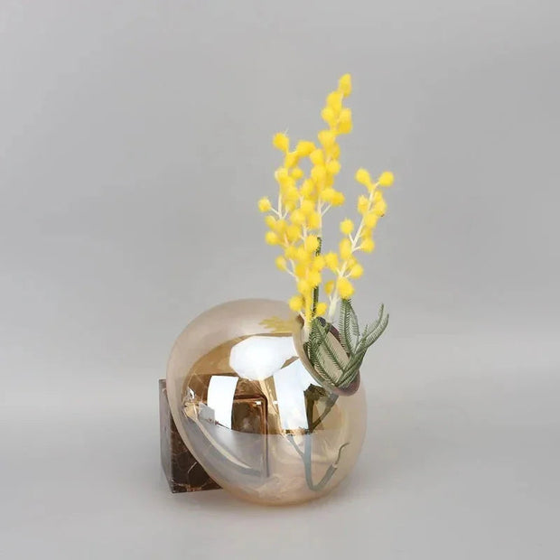 Trista Vase