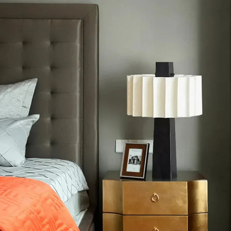 Leia Table Lamp