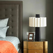 Leia Table Lamp