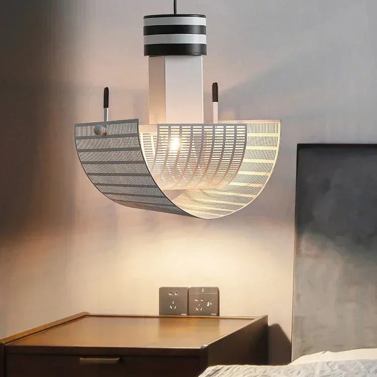 Dragun Pendant Lamp