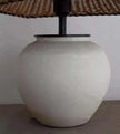 Sonya Table Lamp